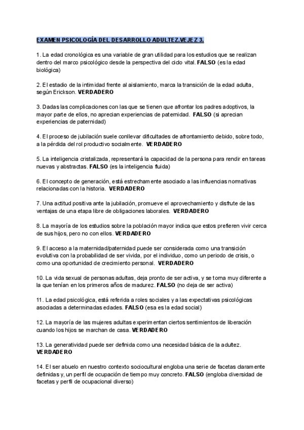Miniatura del documento EXAMEN-DESARROLLO-DE-LA-ADULTEZ-Y-VEJEZ.pdf