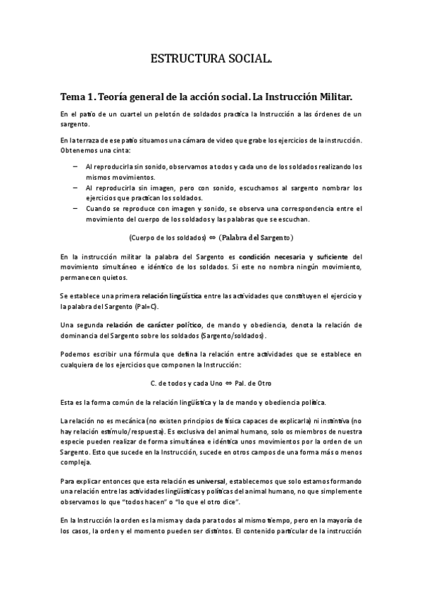 Miniatura del documento Estructura-social.-Apuntes.pdf