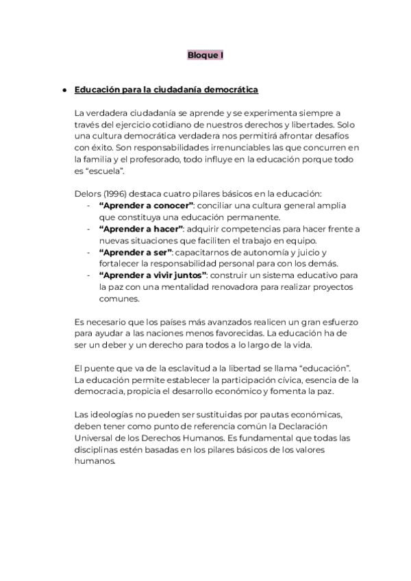 Miniatura del documento Temario-Ciudadania.pdf