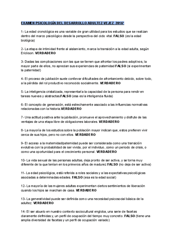 Miniatura del documento EXAMEN-DESARROLLO-DE-LA-ADULTEZ-Y-VEJEZ.pdf