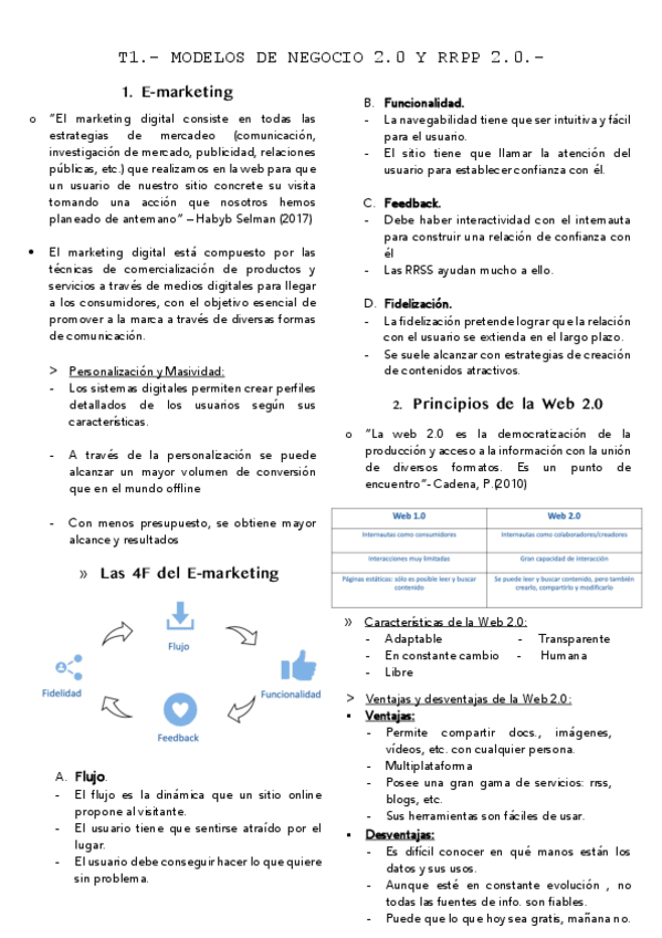 Miniatura del documento T1-IEM.pdf