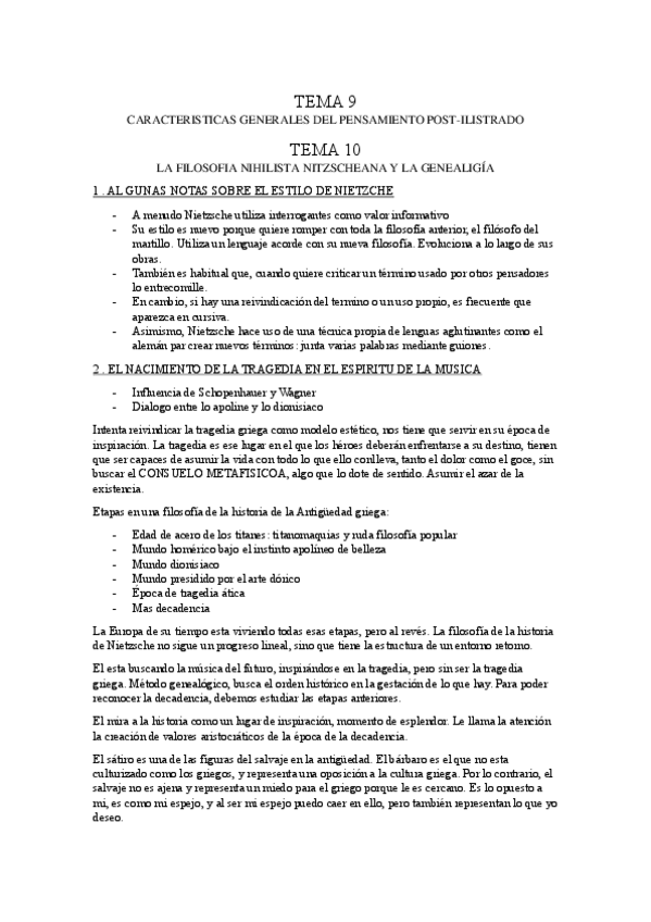 Miniatura del documento TEMAS-9Y10.pdf