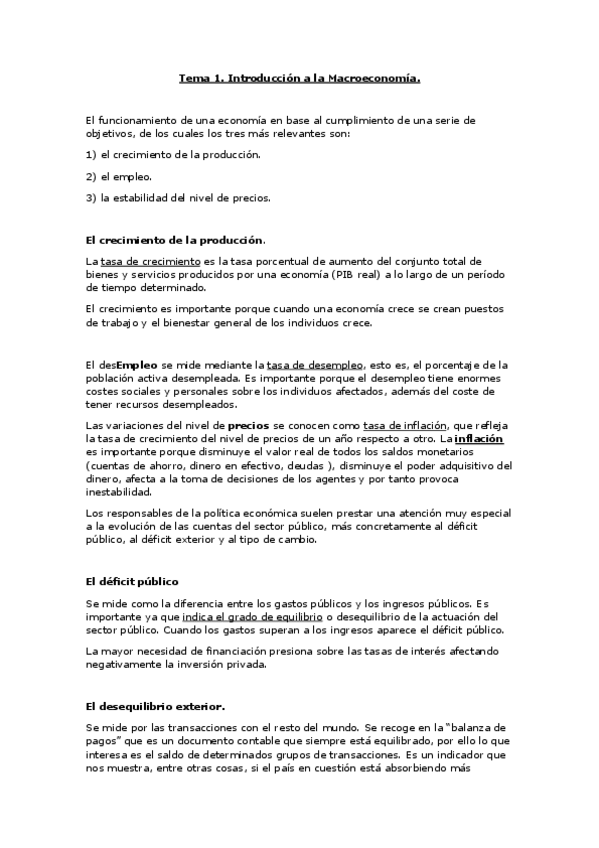 Miniatura del documento TEMA-1-APUNTES.pdf