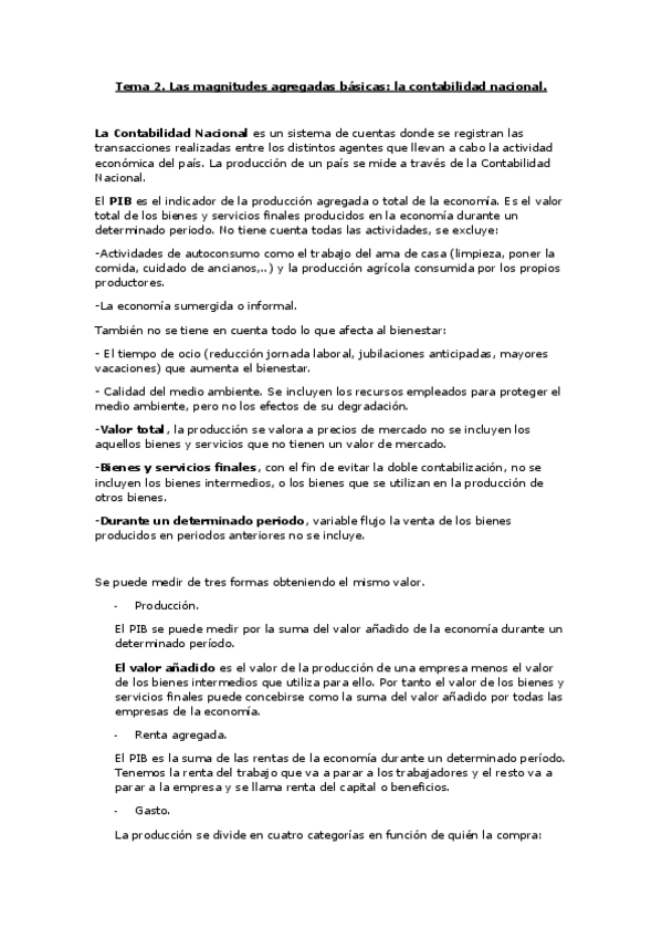 Miniatura del documento TEMA-2-APUNTES.pdf