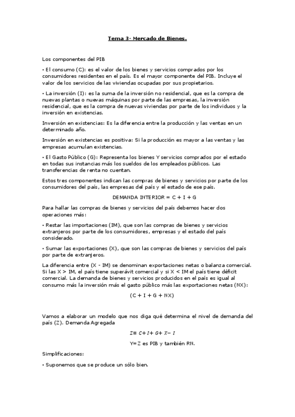 Miniatura del documento TEMA-3-APUNTES.pdf