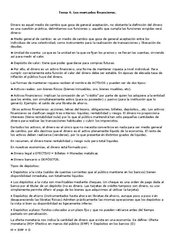 Miniatura del documento TEMA-4-APUNTES.pdf
