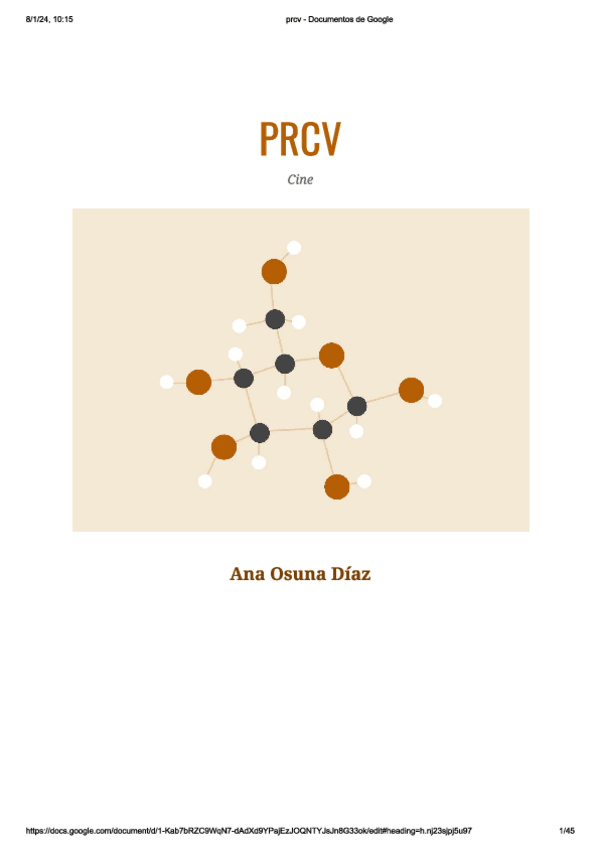 Miniatura del documento Lenguaje-de-la-imagen.pdf
