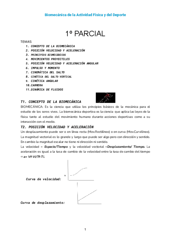 Miniatura del documento Biomecanica-del-la-A.F-y-Deporte-curso-completo.pdf