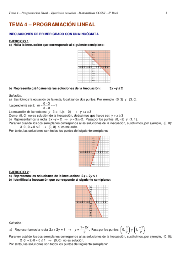 Miniatura del documento EJERCICIOS-PROGRAMACION-LINEAL-RESUELTOS.pdf