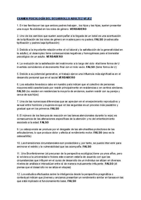 Miniatura del documento EXAMEN-DESARROLLO-DE-LA-ADULTEZ-Y-VEJEZ.pdf