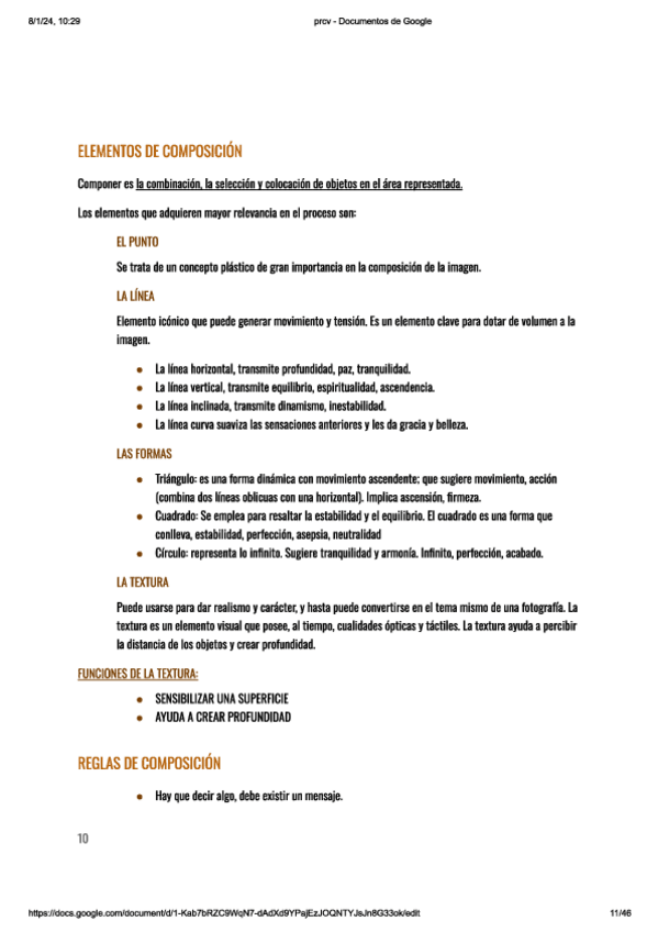 Miniatura del documento elementosyreglasdelacomposicion.pdf