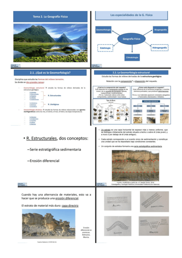 Miniatura del documento TEMA-2-RESUMEN..pdf