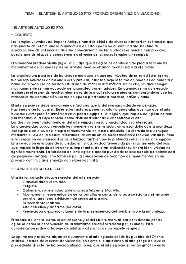 Miniatura del documento TEMA-1-RESUMEN.pdf