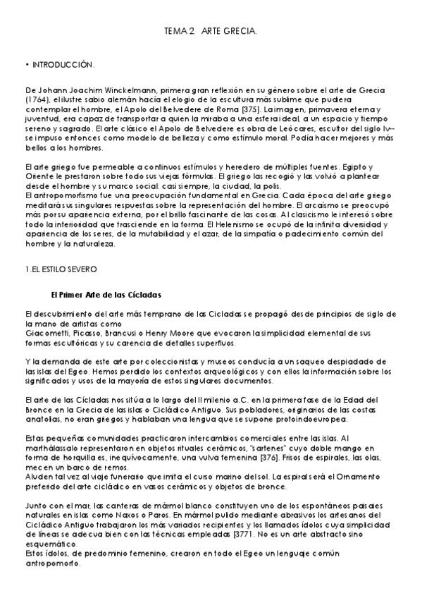 Miniatura del documento TEMA-2-GRECIA-RESUMEN.pdf