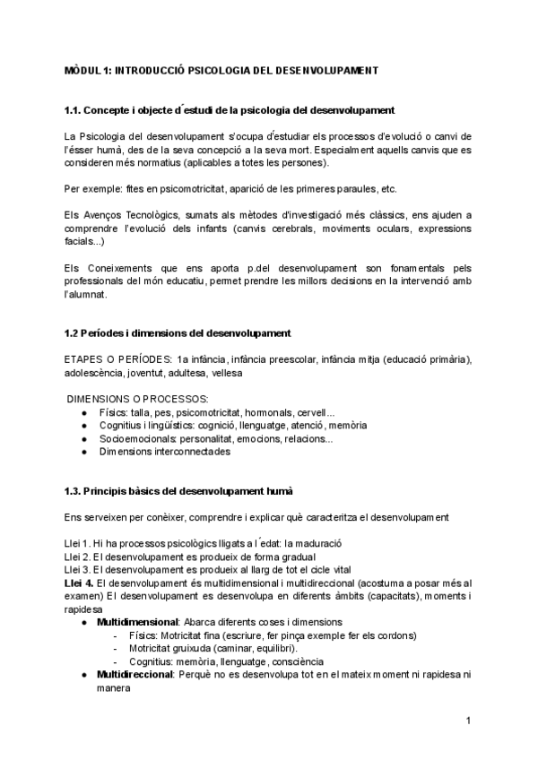 Miniatura del documento APUNTS-EVOLUTIVA.pdf