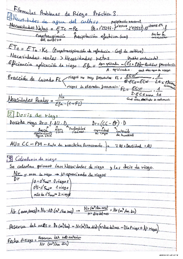 Miniatura del documento Formulas-Problemas-de-Riego.pdf