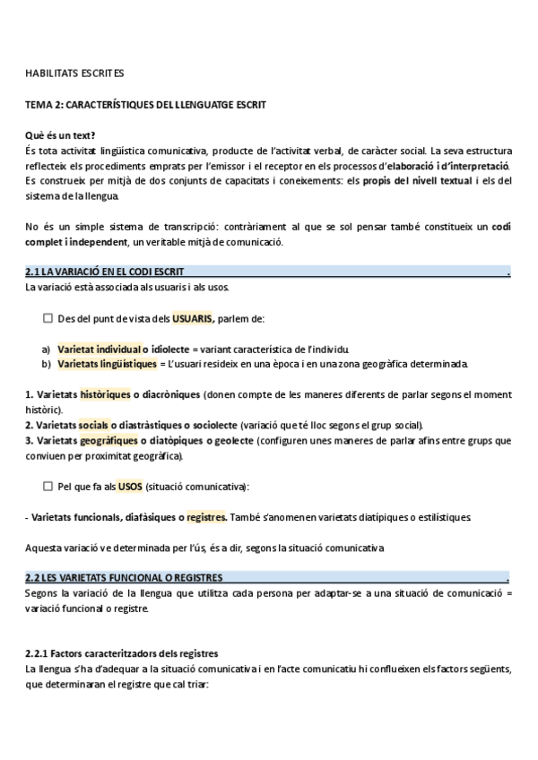 Miniatura del documento Apunts-HABILITATS-ESCRITES.pdf