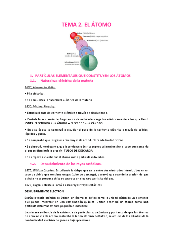 Miniatura del documento TEMA-2.-FUNDAMENTOS-DE-LA-MATERIA.pdf