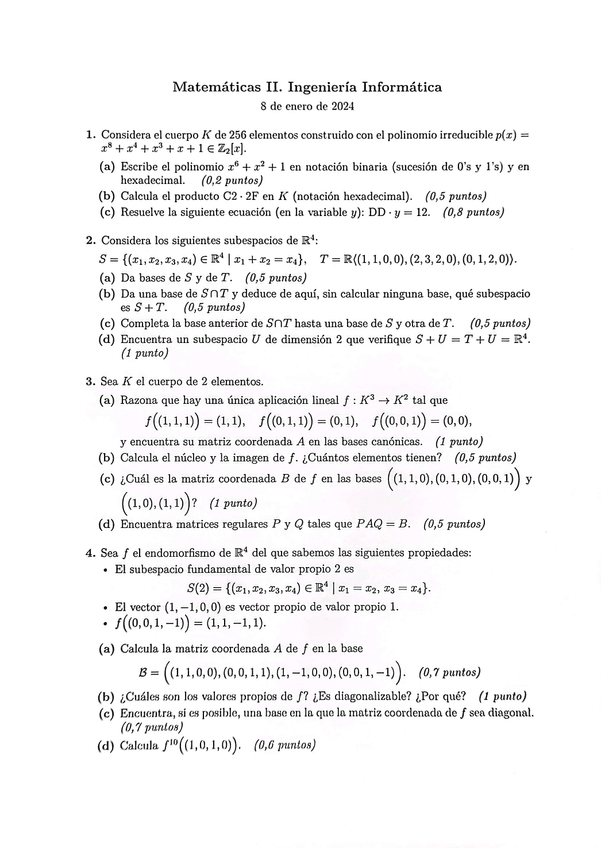 Miniatura del documento EXAMEN-ENERO-2024-MATEMATICAS-II.jpg