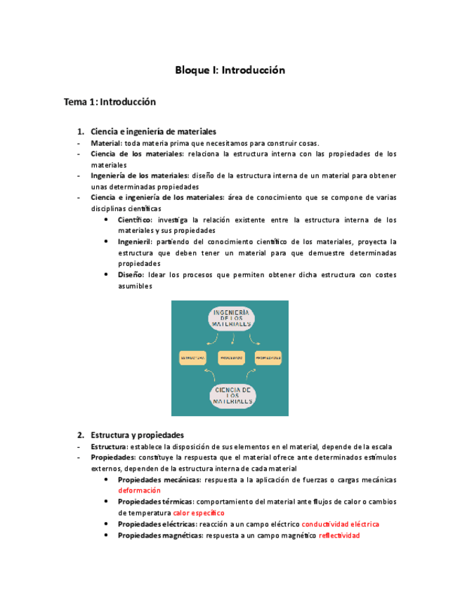Miniatura del documento Tema-1.pdf