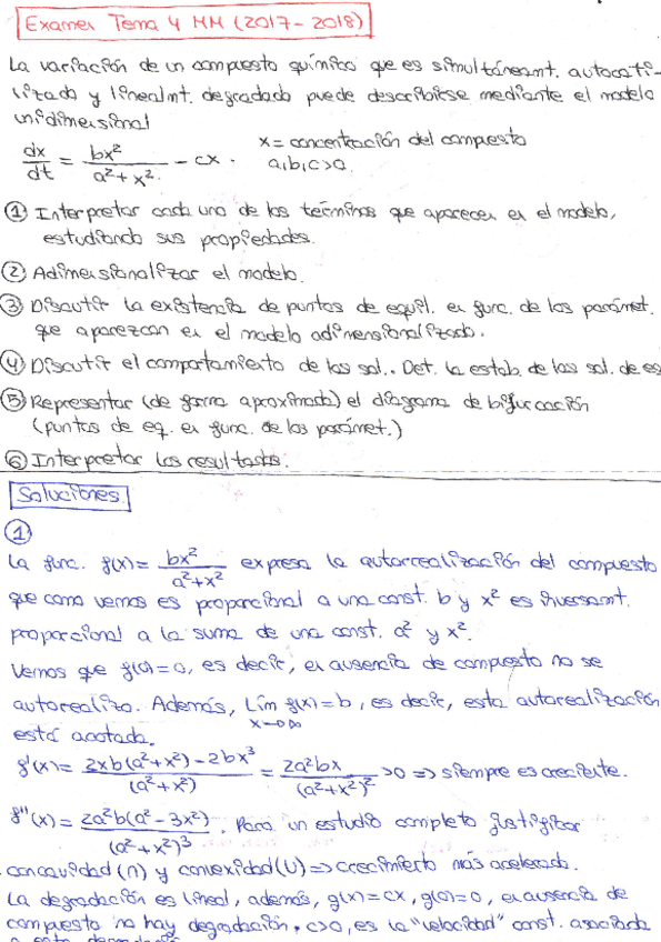 Miniatura del documento MM EXAMEN TEMA 4 (2107-2018) RESUELTO.pdf