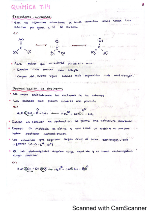 Miniatura del documento apuntes-t.14-quimica.pdf