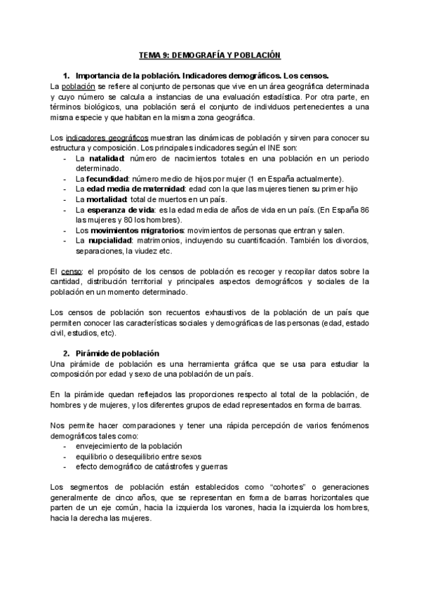 Miniatura del documento TEMA-9.pdf