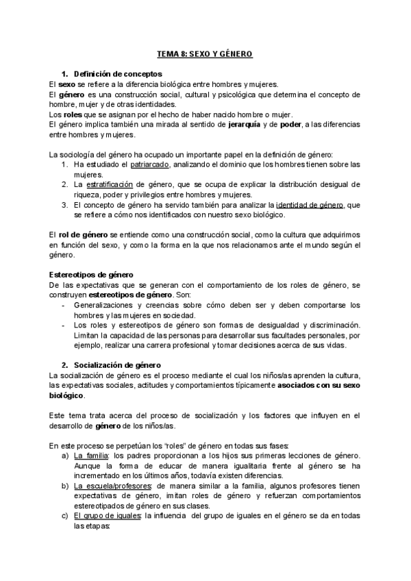 Miniatura del documento TEMA-8.pdf