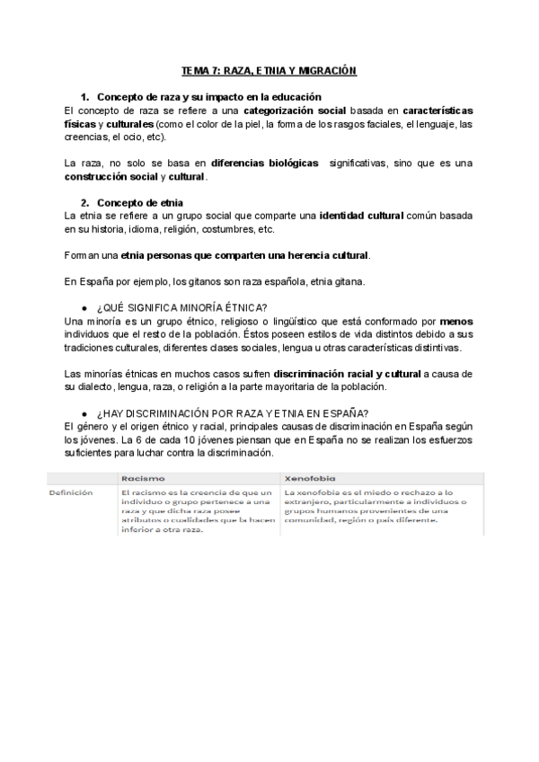 Miniatura del documento TEMA-7.pdf