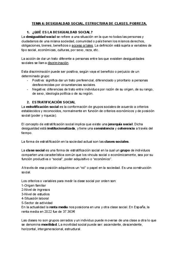Miniatura del documento TEMA-6.pdf