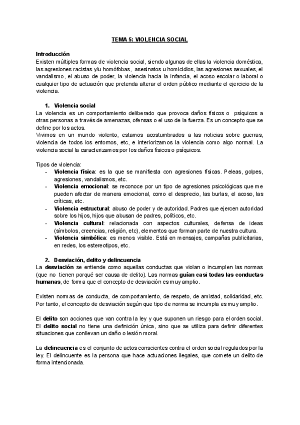 Miniatura del documento TEMA-5.pdf