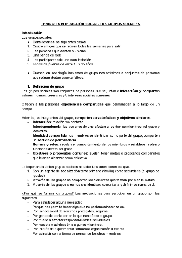 Miniatura del documento TEMA-4.pdf