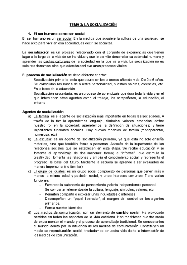 Miniatura del documento TEMA-3.pdf
