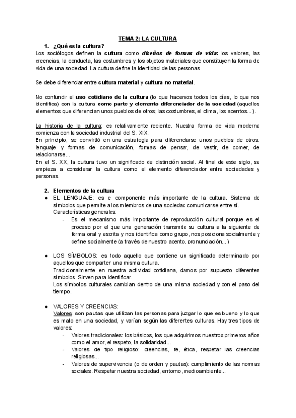 Miniatura del documento TEMA-2.pdf