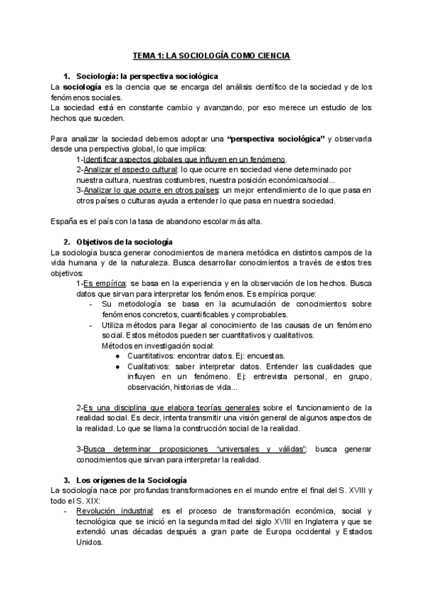 Miniatura del documento TEMA-1.pdf
