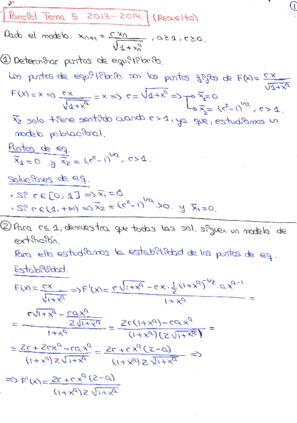 Miniatura del documento MM PARCIAL TEMA 5 (2013.2014) RESUELTO.pdf