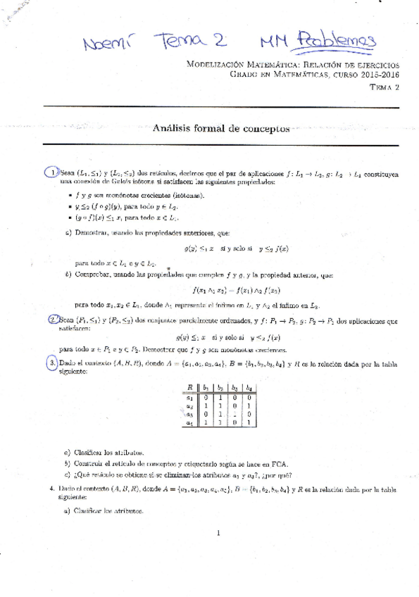 Miniatura del documento MM PROBLEMAS TEMA 2.pdf
