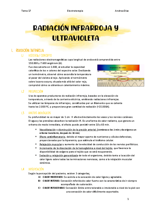 Miniatura del documento Tema-17-Radiacion-IR-y-UV.pdf