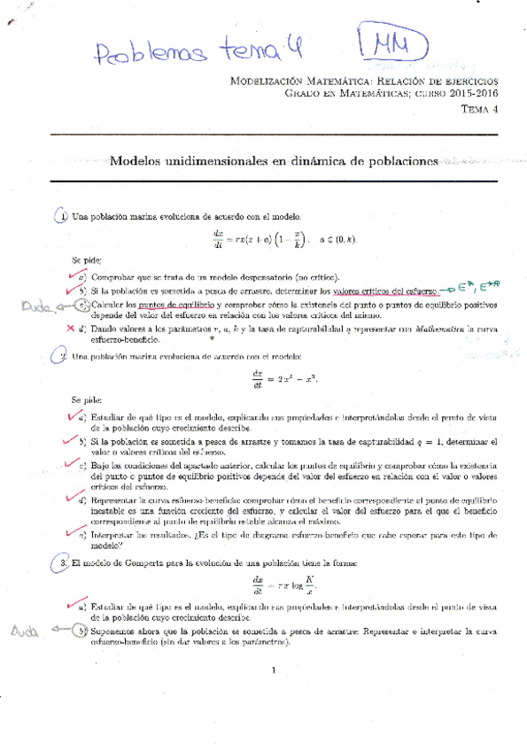 Miniatura del documento MM PROBLEMAS TEMA 4.pdf
