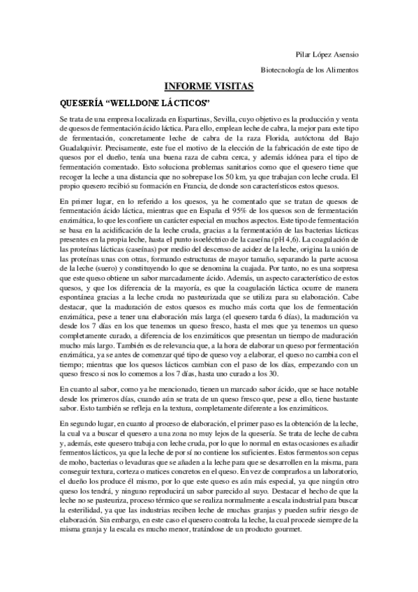 Miniatura del documento informevisitas.pdf