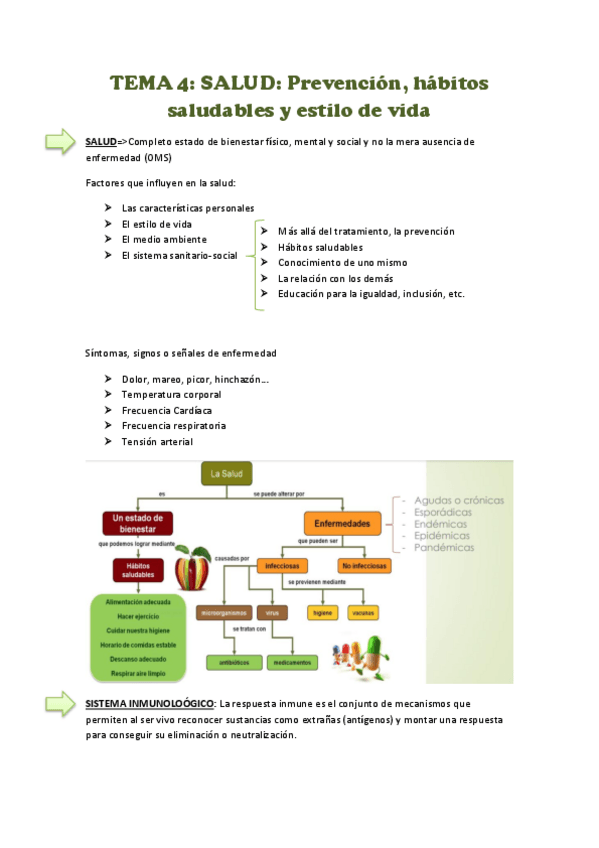 Miniatura del documento TEMA-4.-Ciencias-naturales.pdf