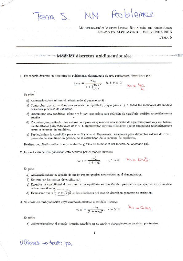 Miniatura del documento MM PROBLEMAS TEMA 5.pdf