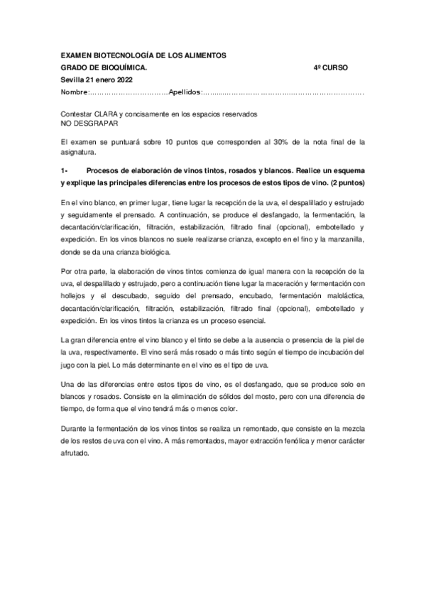 Miniatura del documento EXAMEN-BIOTECNOLOGIA-DE-LOS-ALIMENTOS.pdf