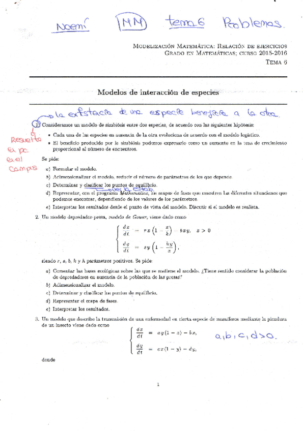 Miniatura del documento MM PROBLEMAS TEMA 6.pdf