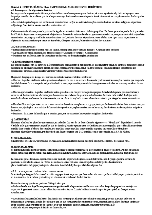 Miniatura del documento Unidad-4.pdf