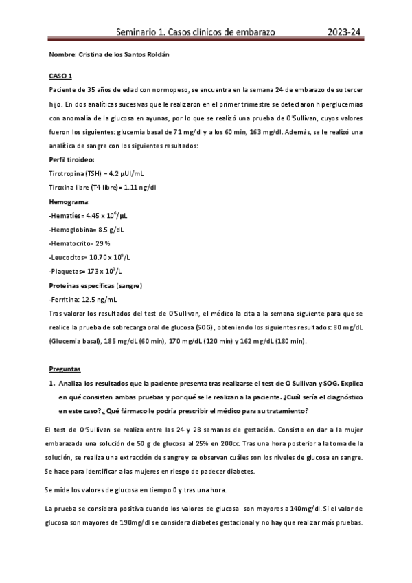 Miniatura del documento Seminario-1.docx.pdf