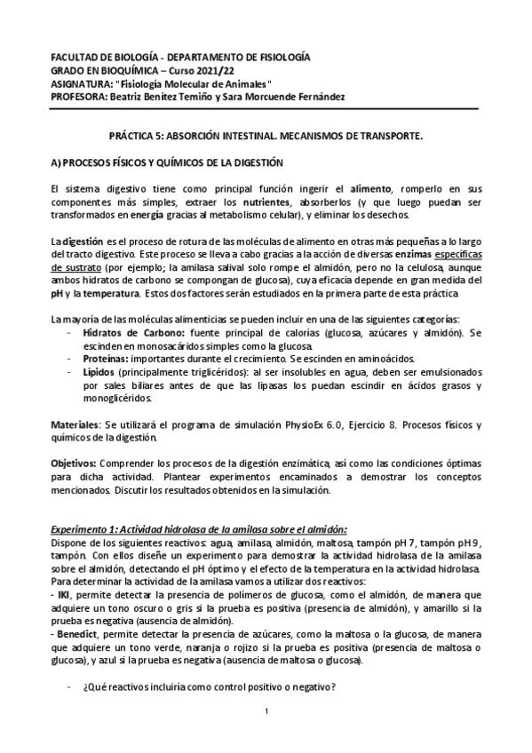 Miniatura del documento practica5.pdf