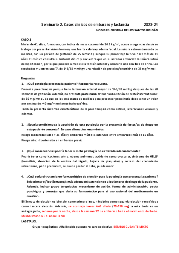 Miniatura del documento Seminario-2.pdf