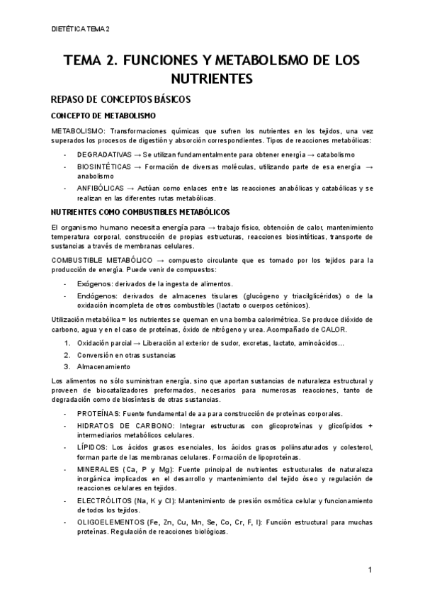 Miniatura del documento TEMA-2.pdf