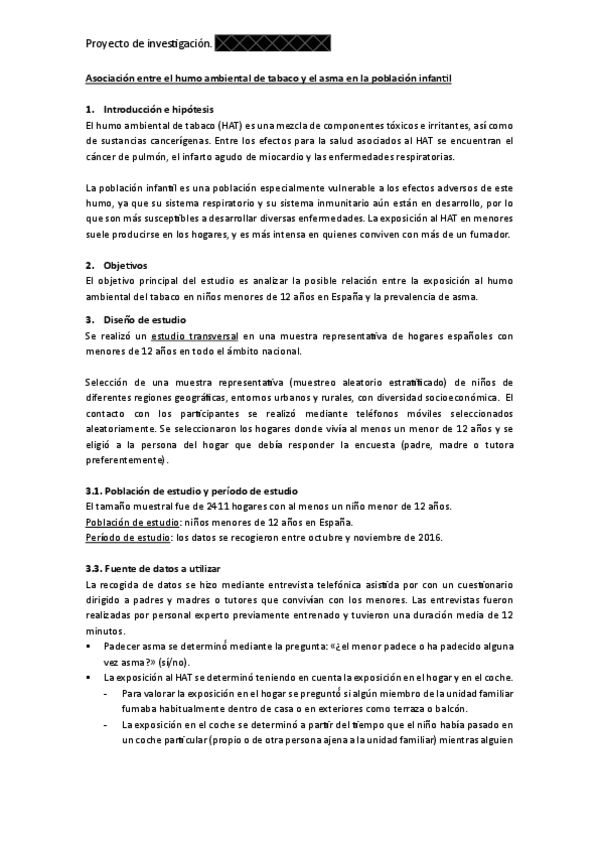 Miniatura del documento PROYECTO-DE-INVESTIGACION.pdf